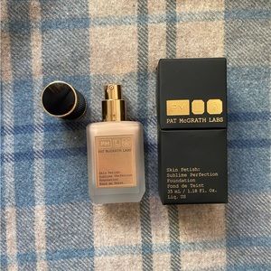 Pat McGrath Labs Light 6